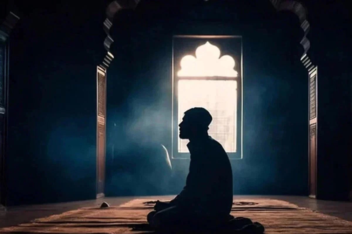 আজকের নামাজের সময়সূচি, ১৯ মে ২০২৬