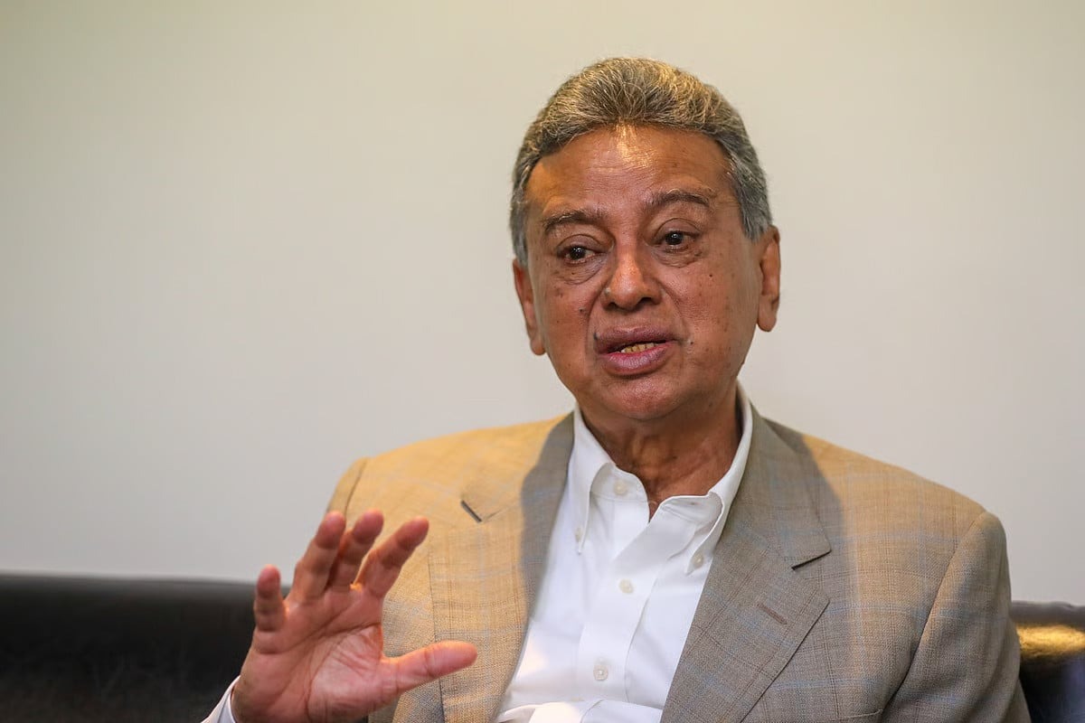 পুঁজিবাজার, এনবিআর ও ব্যাংক বিকেন্দ্রীভূত করা হবে : অর্থমন্ত্রী