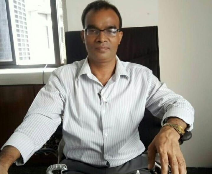 দেশবাসীকে যুগ যুগান্তর পত্রিকার সম্পাদক ও প্রকাশক যেযে টিভির ব্যবস্থাপনা পরিচালক এন এস কিবরিয়া ঈদুল আজহার শুভেচ্ছা