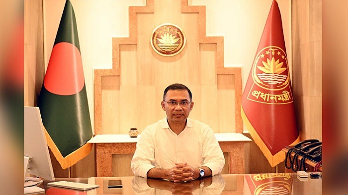 রামিসার পরিবারের সঙ্গে দেখা করবেন প্রধানমন্ত্রী
