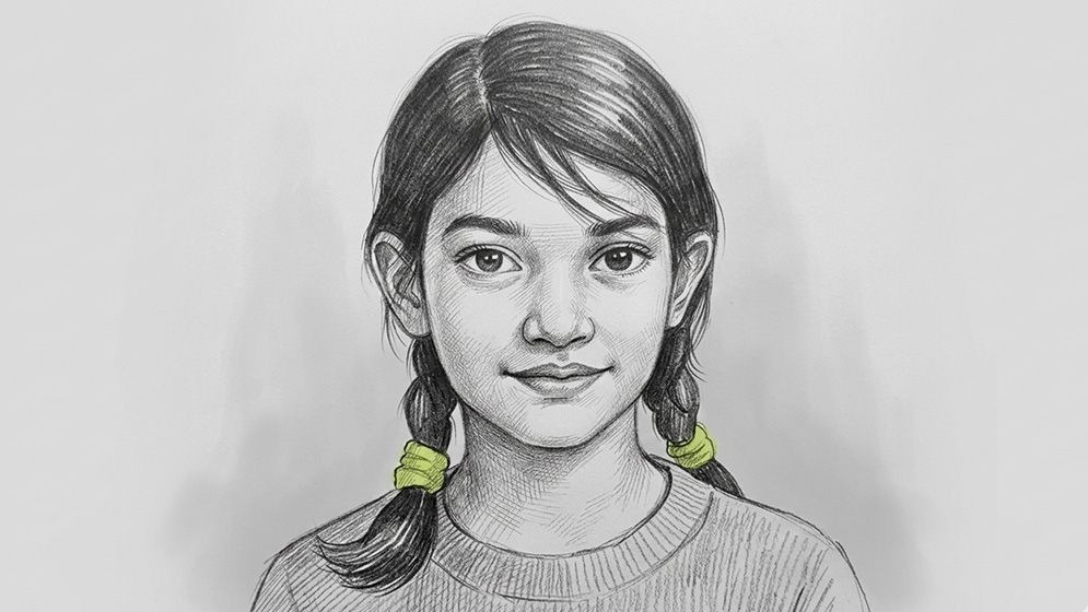 শিশু রামিসা হত্যা ডিএনএ রিপোর্ট ৭২ ঘণ্টার মধ্যে পেলে ঈদের আগেই চার্জশিট: আইনমন্ত্রী