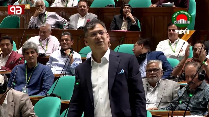 ব্রিটিশ আমলের জুয়া আইন বাতিল, থাকছে দ্বিগুণ শাস্তির বিধান