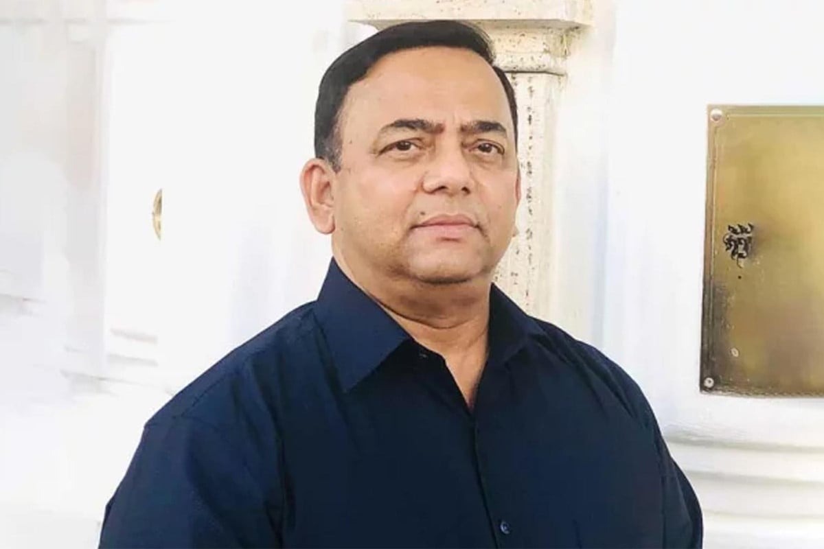 ট্রাইব্যুনালে বেনজীরের বিরুদ্ধে ১০ মামলা, ফেরাতে এনসিবিতে চিঠি দেবে তদন্ত সংস্থা