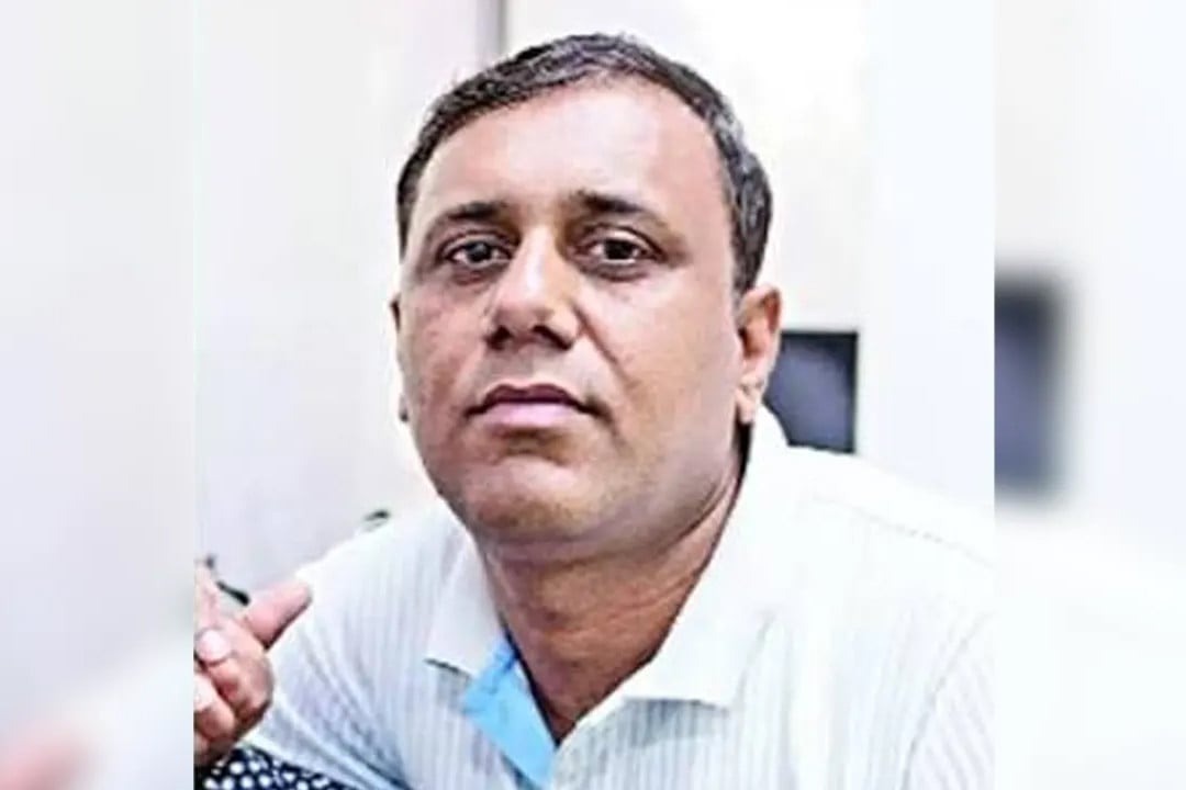 রামপুরায় গুলিতে আহত ‘শীর্ষ সন্ত্রাসী’ কাইল্লা পলাশ মারা গেছেন