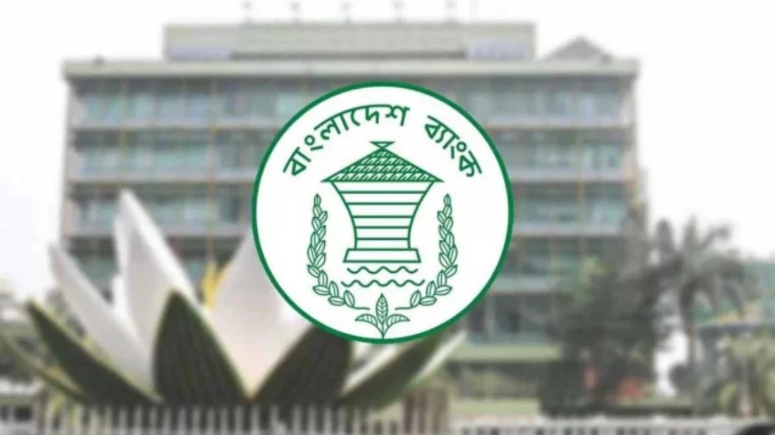 রিজার্ভ চুরি মামলা: এক দশকের তদন্ত শেষে খসড়া অভিযোগপত্র প্রস্তুত অভিযুক্ত ৬৪ ব্যক্তি ও প্রতিষ্ঠান