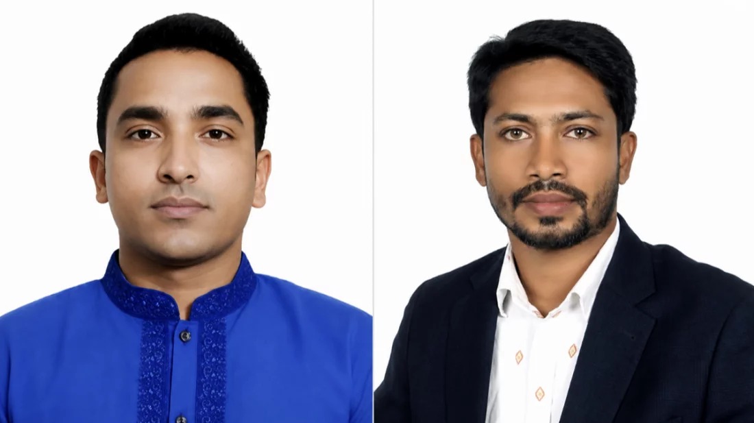 বরিশাল চাঁদা দাবির অভিযোগে বিএনপির দুই নেতাকে গণপিটুনি, মুচলেকায় মুক্তি