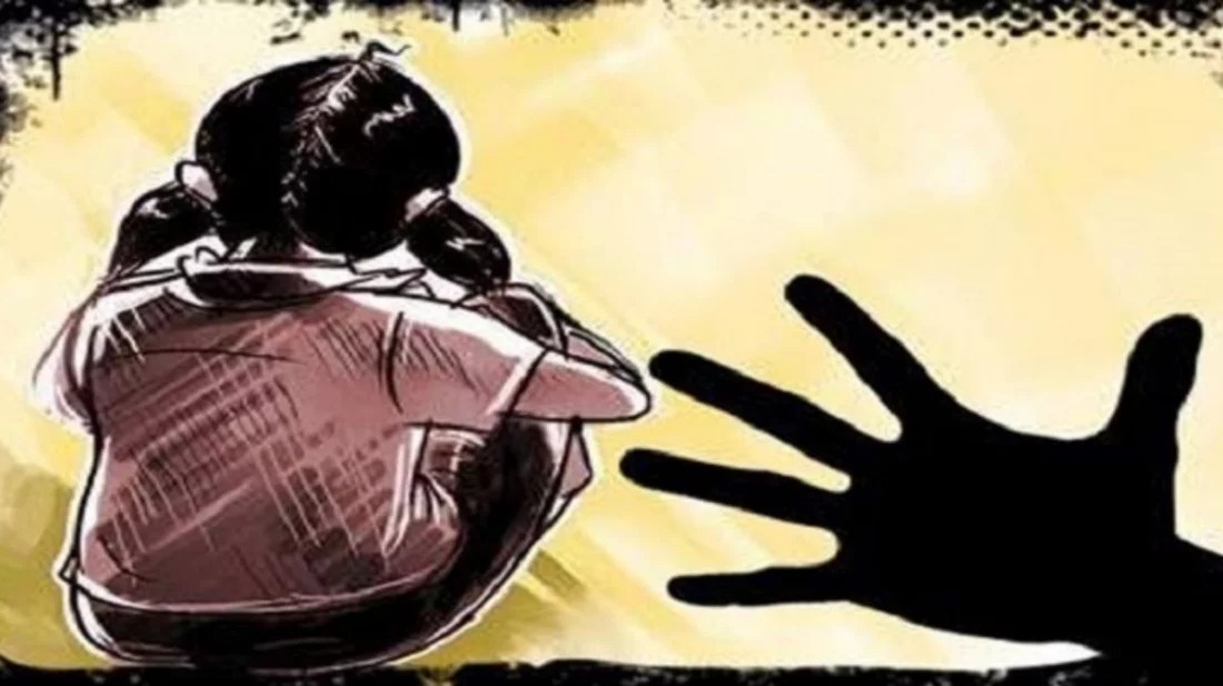 বাংলাদেশে শিশুর বিরুদ্ধে যৌন সহিংসতা মামলায় ৯৮ শতাংশই শাস্তি পাচ্ছে না
