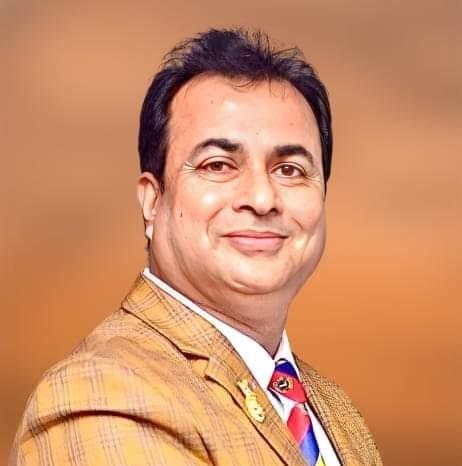 বাংলাদেশ-ভারত সম্পর্ক: সীমান্ত যখন আস্থার সংকটেসার্বভৌমত্বের সীমানায় পুশ-ইন: বন্ধুত্ব বনাম বলপ্রয়োগের রাজনীতি বন্ধুত্বের সীমান্তে অবিশ্বাসের কাঁটাতার