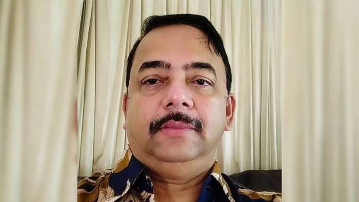 দুবাইয়ে গ্রেপ্তার বেনজীরকে দেশে ফেরানোর প্রক্রিয়া চলছে: দুদক