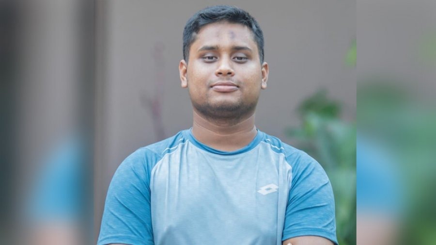 লন্ডনে হাসনাতসহ ৪ জনের বিরুদ্ধে আ. লীগের মামলা, এনসিপির প্রতিবাদ