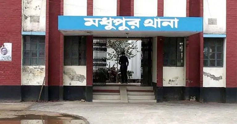 টাঙ্গাইলে পরিত্যক্ত কূপে নেমে একই পরিবারের চারজন নিহত