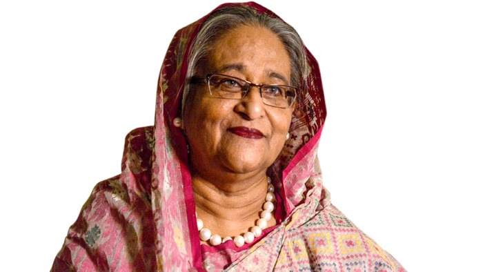 যাব টুঙ্গিপাড়ায়, জানতামই না আমি দেশের বাইরে যাচ্ছি: শেখ হাসিনা