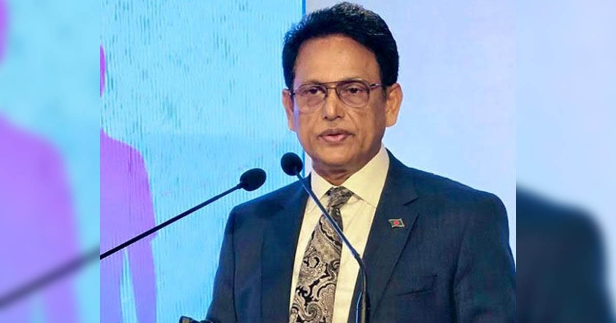 এইচএসসি পরীক্ষার প্রতিটি কক্ষে সিসিটিভি ক্যামেরা স্থাপনের নির্দেশ