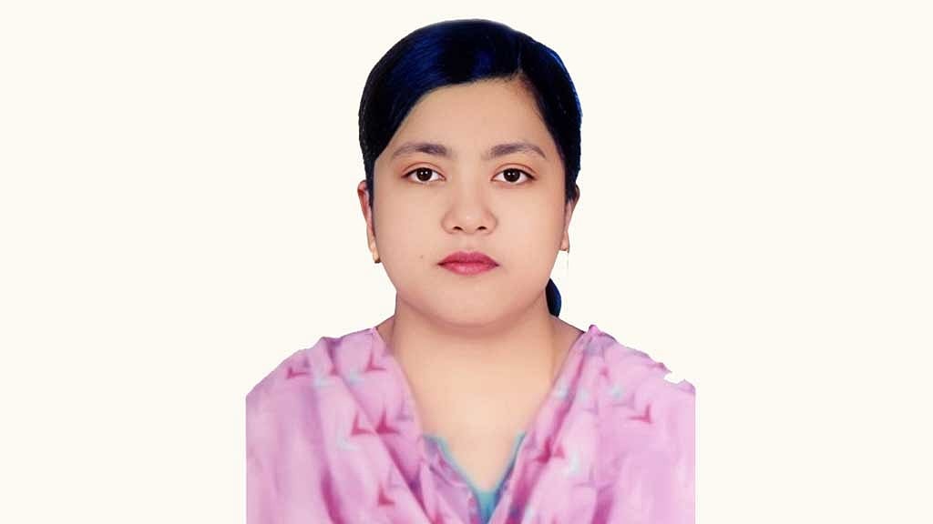 কুমিল্লার প্রথম নারী জেলা প্রশাসক হলেন রোজী আক্তার