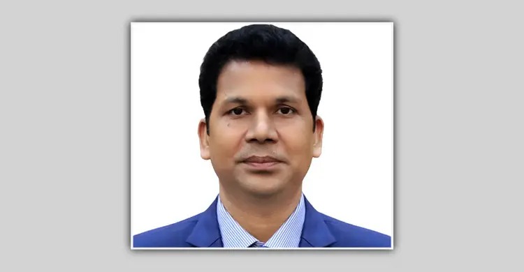 সিলেটে নতুন জেলা প্রশাসক নিয়োগ