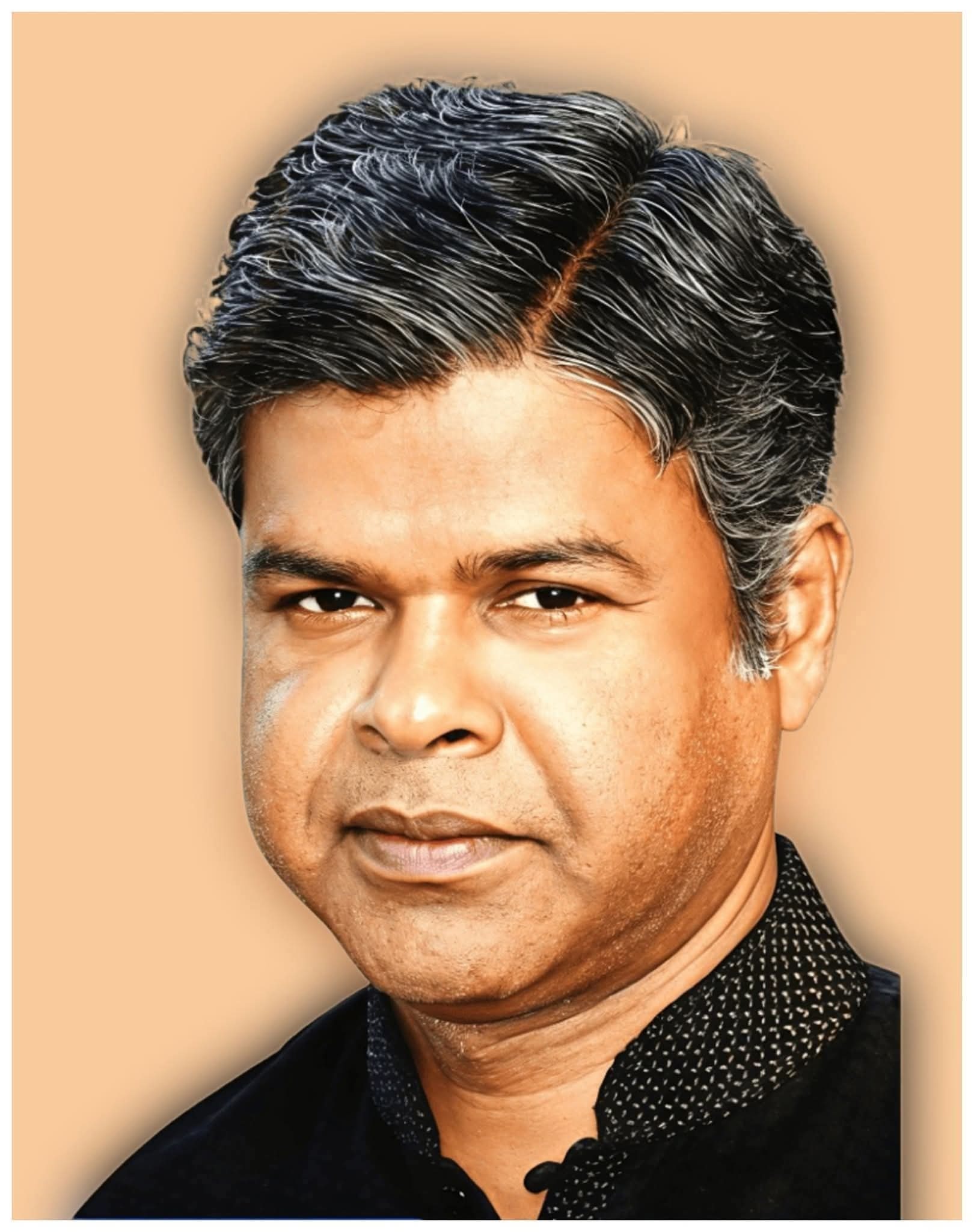 দায়িত্ব ফিরে পেয়ে কৃতজ্ঞতা জানালেন গজারিয়া ইউনিয়ন পরিষদের চেয়ারম্যান খোরশেদ আলী