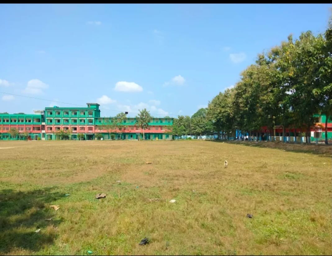মাননীয় প্রধানমন্ত্রী জনাব তারেক রহমানের প্রতি উখিয়া-টেকনাফের হাজারো শিক্ষার্থীর হৃদয়ের আবেদন মাননীয় প্রধানমন্ত্রী,