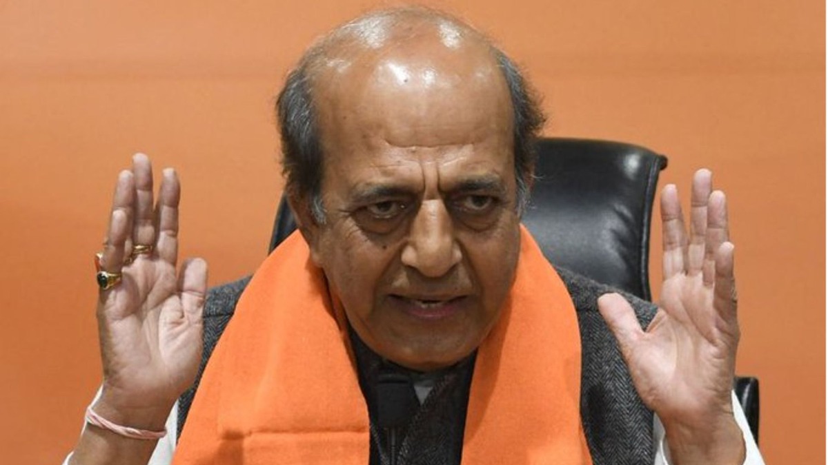 সড়কপথে ঢাকা আসছেন ভারতীয় নতুন হাইকমিশনার দীনেশ