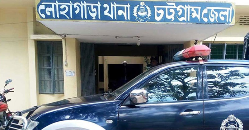 নামে-বেনামে সম্পদের পাহাড় ইয়াবার আড়ৎ লোহাগাড়ায়, প্রদীপ-এর মতোই জ্বলছেন আরিফ