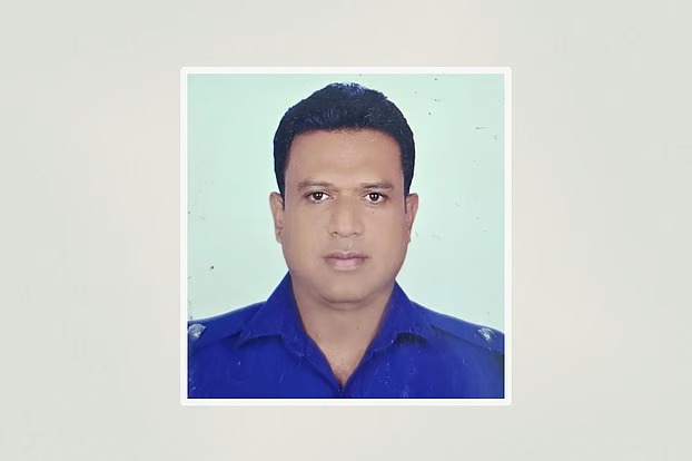ফরিদপুরে হেফাজতে ছাত্রলীগ কর্মীর মৃত্যুর পর ডিবির ওসি প্রত্যাহার