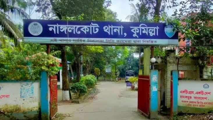 কুমিল্লায় বোনের হাতে ভাই খুনের অভিযোগ