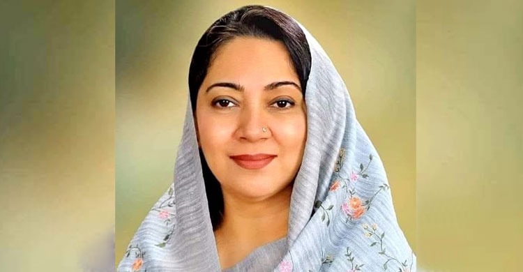 ফরিদপুর জেনারেল হাসপাতালের ব্যবস্থাপনা কমিটির সভাপতি নায়াব ইউসুফ