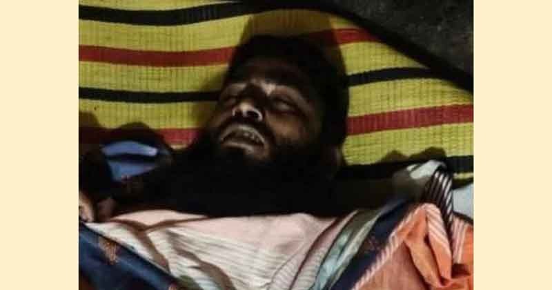 কুমিল্লায় আর্জেন্টিনা-মিশর ফুটবল ম্যাচ ঘিরে সংঘর্ষ, যুবক নিহত