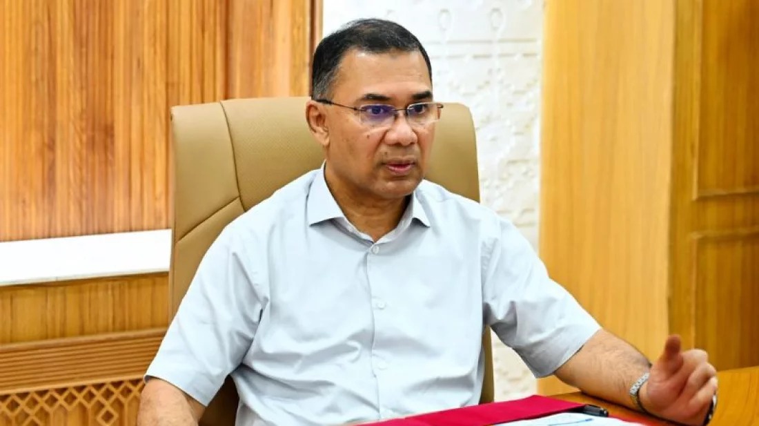 সোমবার শরিকদের সঙ্গে বৈঠকে বসবেন প্রধানমন্ত্রী