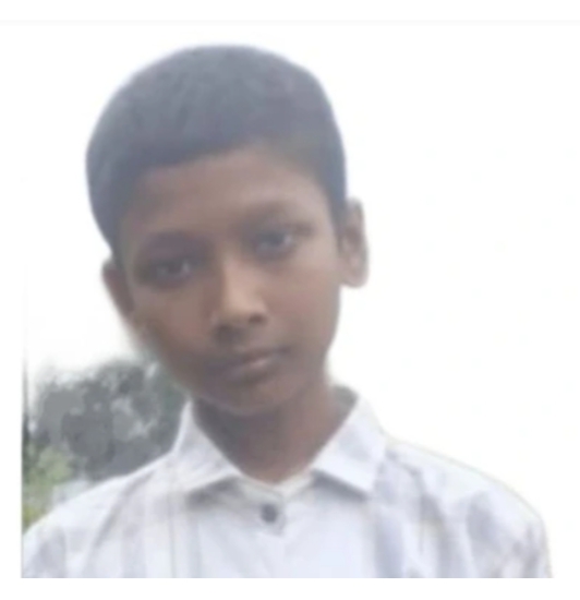সাভারে আর্জেন্টিনা সমর্থককে হত্যা করল ব্রাজিল সমর্থকরা