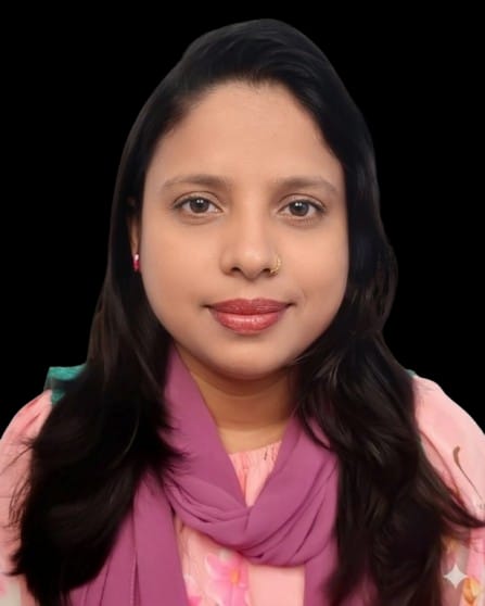 সিলেট দরগা গেইট ইরফানিয়া আবাসিক হোটেল থেকে অনৈতিক কাজে লিপ্ত ২ জনকে ধরল জনতা: সত্য প্রকাশের পর সাংবাদিক লাকীর বিরুদ্ধে অপপ্রচারের তীব্র নিন্দা