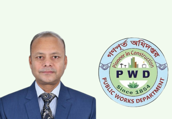 বদলিতে কোটি টাকার লেনদেন, টেন্ডারে কমিশন গণপূর্তে বদলি ও টেন্ডার বাণিজ্যের অভিযোগ খালেকুজ্জামানের বিরুদ্ধে
