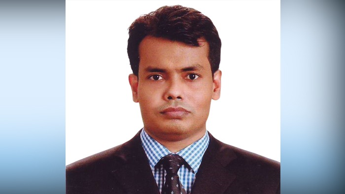 দুদকের মহাপরিচালক হলেন অতিরিক্ত সচিব মনিরুল ইসলাম