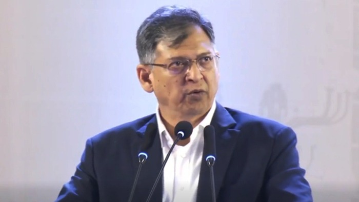 শিগগিরই আ.লীগকে বিচারের কাঠগড়ায় দাঁড় করানো হবে: স্বরাষ্ট্রমন্ত্রী