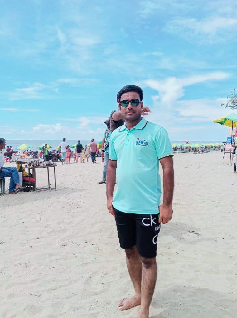 দেখতে সুন্দর কিন্তু ভয়ংকর ফাঁদ,১৬০,০০০টাকা নিয়ে প্রান কোঃ এস আর সাগর হোসেন উধাও!