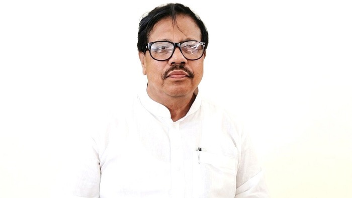 জামালপুর-১ (দেওয়ানগঞ্জ-বকশীগঞ্জ) আসনের সাবেক সংসদ সদস্য নূর মোহাম্মদকে কারাগারে পাঠানোর আদেশ দিয়েছেন আদালত