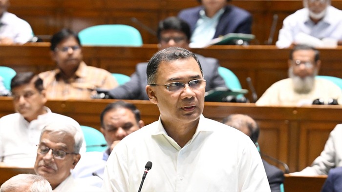 প্রাথমিক ও মাধ্যমিক শিক্ষকদের সম্মানি পর্যায়ক্রমে বাড়ানো হবে