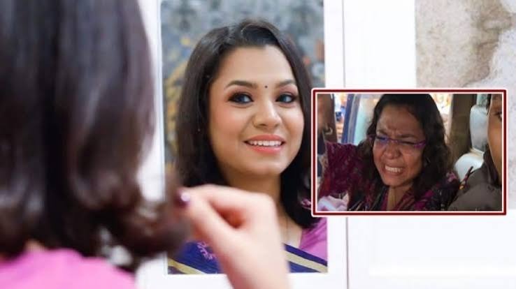 ১০ টাকায় ভাত বিক্রি করতে এসে সচিবালয়ের সামনে আটক সোহানী