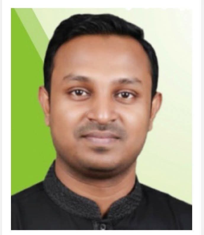 সর্বোচ্চ দরদাতা হিসেবে সিলেটের রথ মেলার ইজারা পেল প্রগতি এন্টারপ্রাইজ