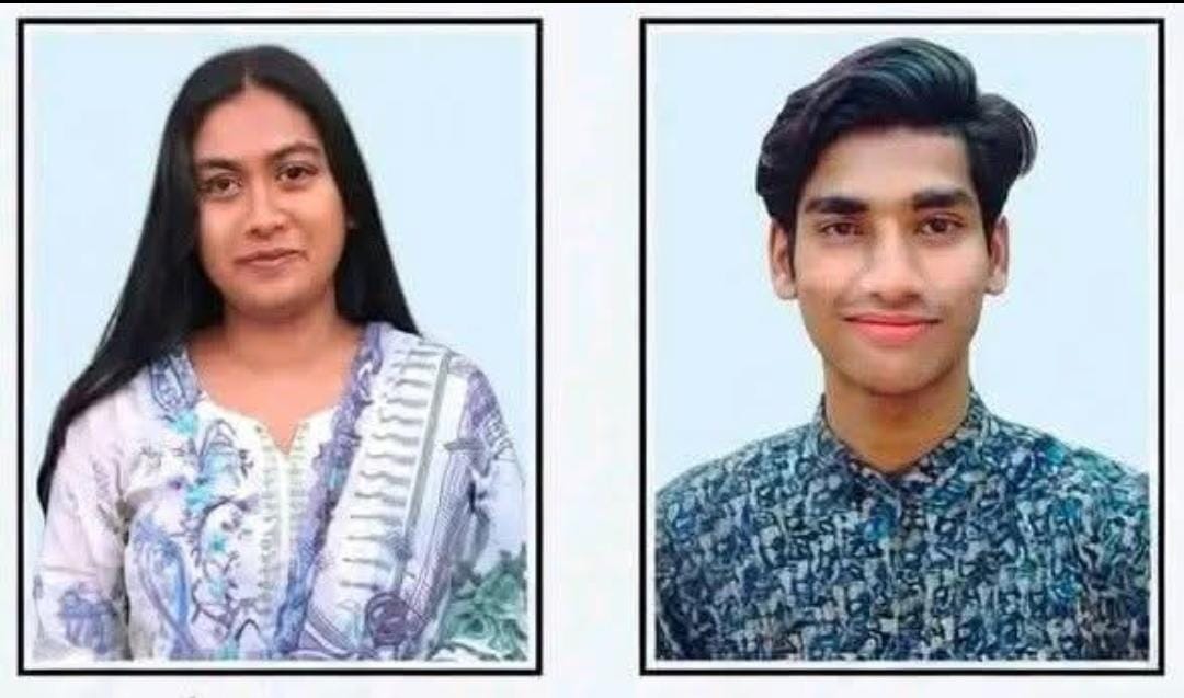 নোয়াখালী জেলার সোনাইমুড়ী উপজেলার দেওটি ইউনিয়নের পীতম্বপুর মোল্লাবাড়ির আমেরিকান প্রবাসী মোঃ রুবেলের স্ত্রী নুসরাত জাহান জেনি(২৪) সজীব নামের এক পরকীয়া প্রেমিকের সাথে পালিয়ে গেছে, এ বিষয়টি নিয়ে এলাকায় ব্যাপক চাঞ্চল্যের সৃষ্টি হয়েছে।