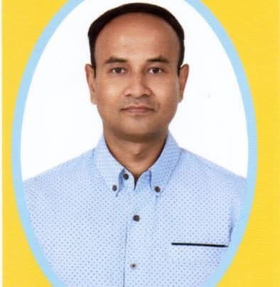 চাটখিল মোহাম্মদ পুর ইউনিয়ন পরিষদে চেয়ারম্যান প্রার্থী হিসেবে আলোচনায় সাবেক ছাত্রদলনেতা মনির পাটোয়ারী।