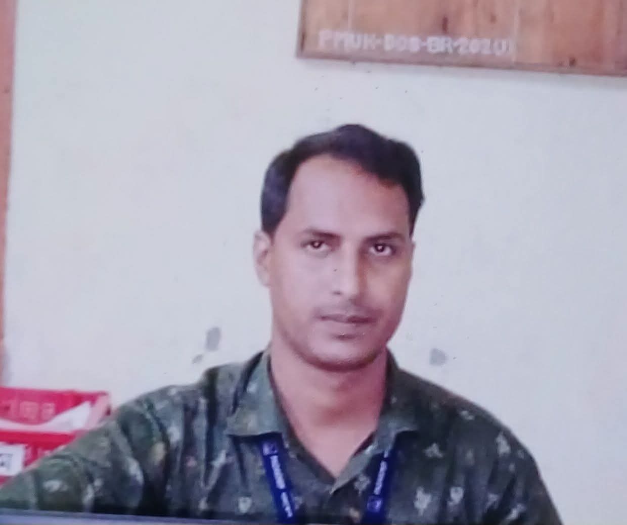 বাউফলে নারীকে ধর্ষণের চেষ্টার অভিযোগ