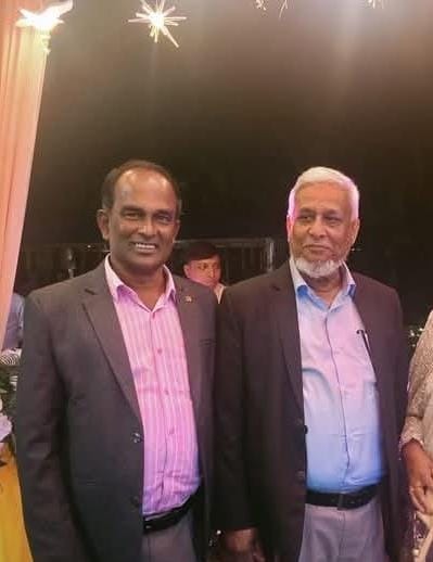 উখিয়া বিশ্ববিদ্যালয় কলেজ আজ শুধু একটি শিক্ষাপ্রতিষ্ঠান নয়;