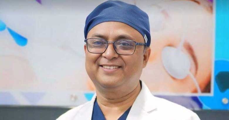 বার্ন ইনস্টিটিউটে অবৈধ পদ সৃষ্টি করে দীপুকে নিয়োগ বার্ন ইনস্টিটিউটের পরিচালক নাসিরের অবৈধ নিয়োগ ও টেন্ডার নিয়ন্ত্রণ